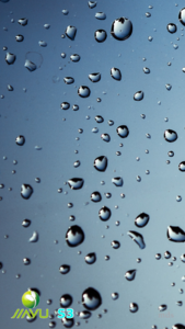 lluvia.png