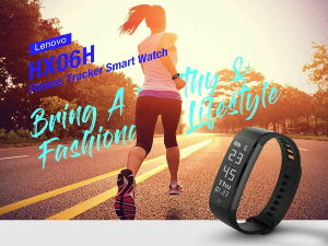 Lenovo-HX06H-Smart-Bracelet-1.jpg