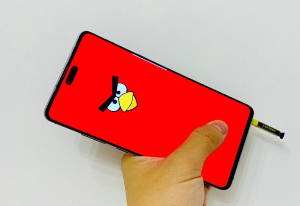 galaxy-note-10-1.jpg