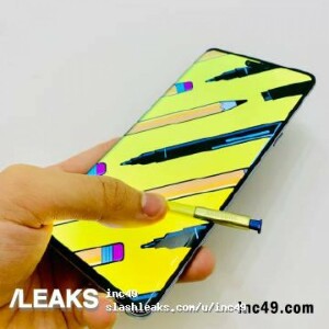 SAmsung-galaxy-note-10.jpg
