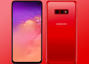 Galaxy-S10e-rojo.jpg