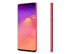 Galaxy-S10e-rojo-1.jpg