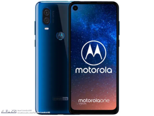 Motorola-One-Vision-imagenes-2-1.png