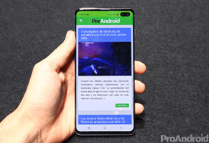 galaxy-s10-plus-chrome.png
