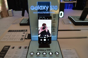 Galaxy-S10-todos-1.jpg