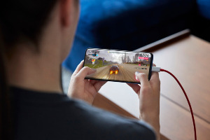 oneplus-7-pro-gaming.jpg