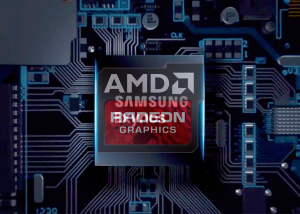 AMD-EXYNOS.jpg