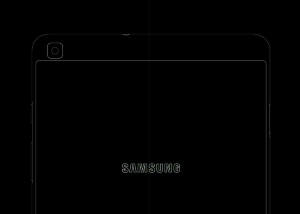 galaxy-tab-a.jpg