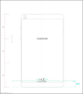galaxy-tab.jpg
