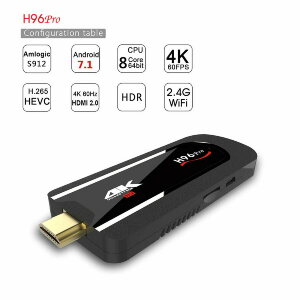 H96-Pro-Mini-PC-TV-Stick-Dongle-1.jpg