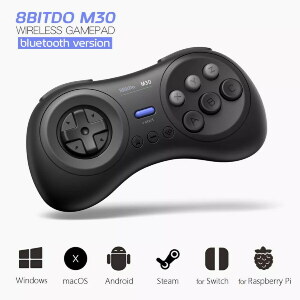 8Bitdo-M30-bluetooth-Wireless-Gamepad-1.jpg