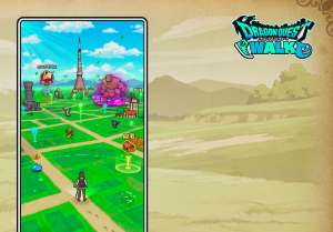 Dragon-quest-walk-android.jpg