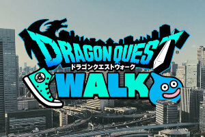 dragon-quest-walk.jpg