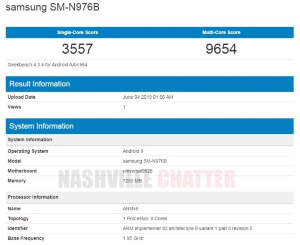 Galaxy-note-10-benchmark.jpg
