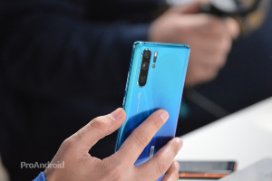Huawei-P30-pro-azul.jpg