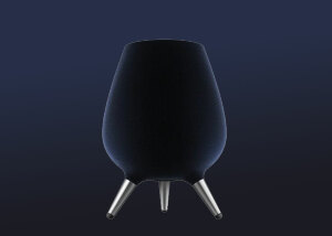 Galaxy-Home-2.jpg