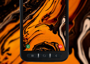 galaxy-xcover.jpg