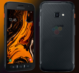 galaxy-xcover-4s.jpg