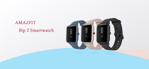 Xiaomi-AMAZFIT-Bip-2-Smartwatch-1.jpg