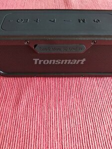 IMG_20190605_105145.jpg