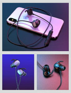 Xiaomi-QCY-QY19-Bluetooth-Earphone-9.jpg