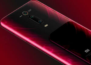 xiaomi-mi-9t.jpg