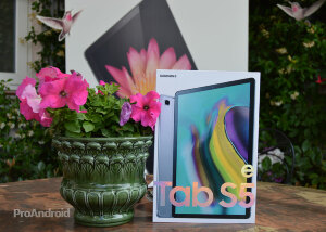 Galaxy-Tab-S5e-3.jpg
