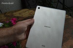 Galaxy-Tab-S5e-1.jpg