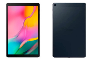 Galaxy-Tab-A-2019.jpg