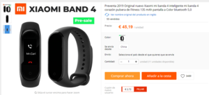 Xiaomi-Mi-Band-4-aliexpress.png