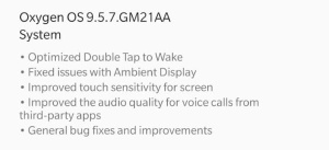 OnePlus-7-Pro-mejoras.jpg
