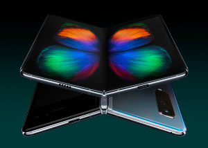 samsung-galaxy-fold.jpg