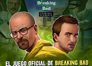 Breaking-Bad-juego-1.jpg