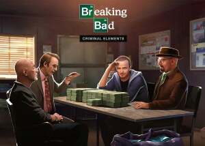Breaking-Bad-juego.jpg