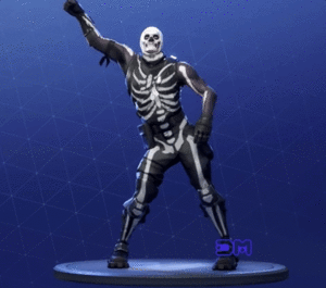 giphy.gif