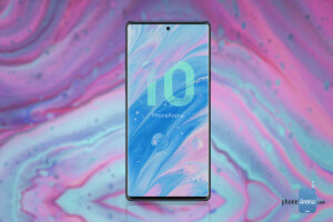 samsung-galaxy-note-10-1.jpg