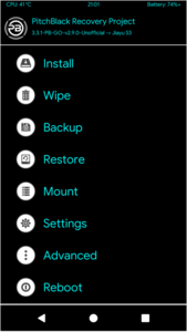 Screenshot_PBRP_2019-06-09-21-01-19.png