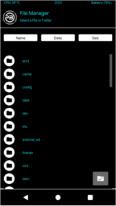 Screenshot_PBRP_2019-06-09-21-01-34.png