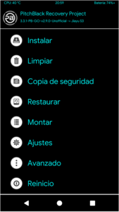 Screenshot_PBRP_2019-06-09-20-59-34.png