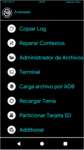 Screenshot_PBRP_2019-06-09-20-59-48.png
