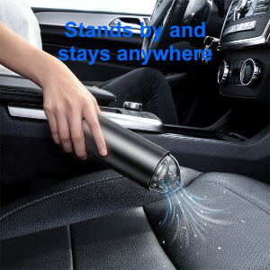 Baseus-Portable-Mini-Car-Vacuum-Cleaner-1.jpg