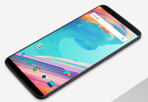 oneplus-5t-pantalla.jpg