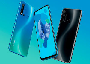 huawei-p20-lite-2019.jpg