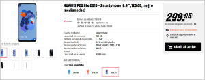 p20-lite-mm.jpg
