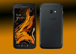 Galaxy-Xcover-4s-dest.jpg
