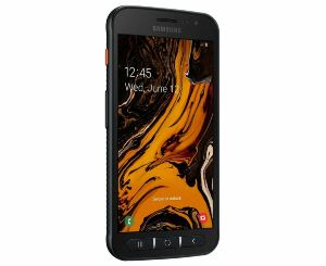 Galaxy-XCover-4s.jpg