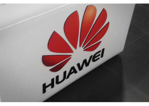 Huawei-logo-portada.jpg