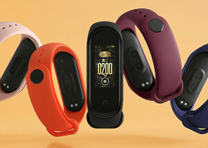 Xiaomi-Mi-Band-4-img-1.jpg
