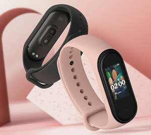 Xiaomi-Mi-Band-4-img-3.jpg