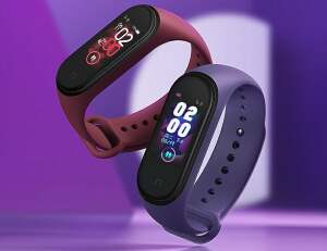 Xiaomi-Mi-Band-4-img-2.jpg